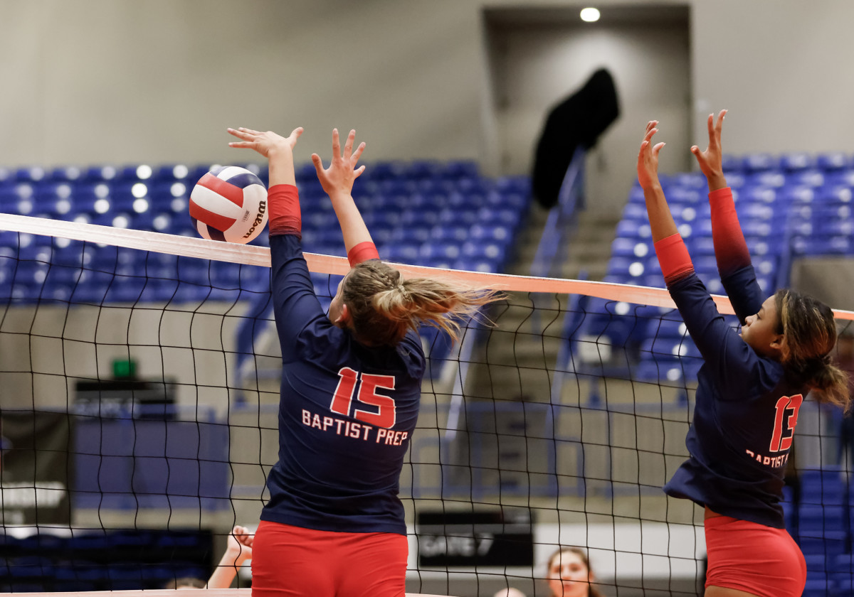 3A Baptist Prep-Hackett__0429